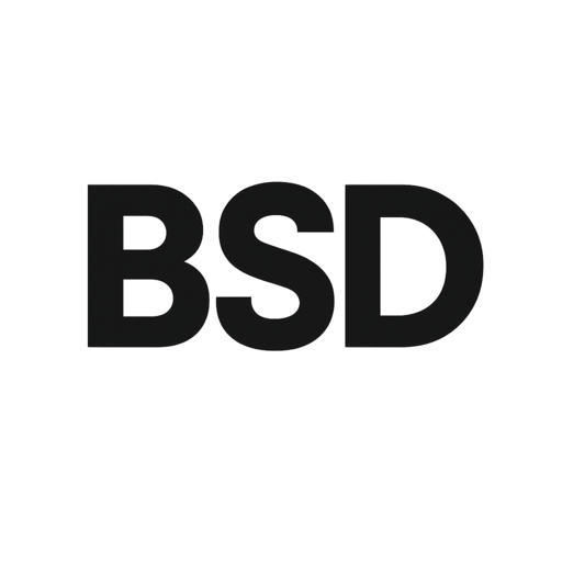 Berkat Sejahtera Dayamu ( Lintas ) PT